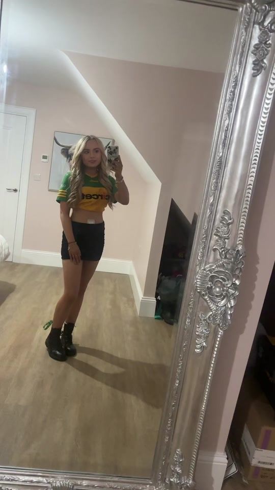 TikTok video thumbnail by ggdoherty1