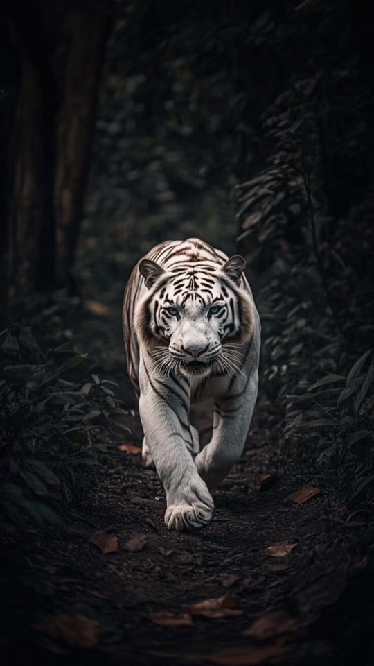 TikTok video thumbnail by r_y__a_n__1