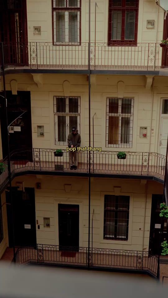 TikTok video thumbnail by gravagerzofficial