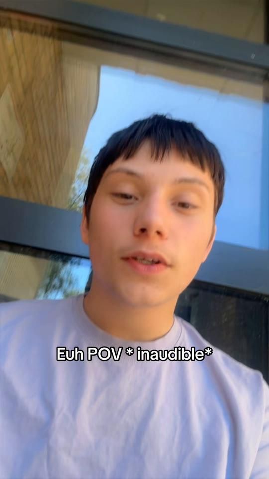TikTok video thumbnail by skyl0ow