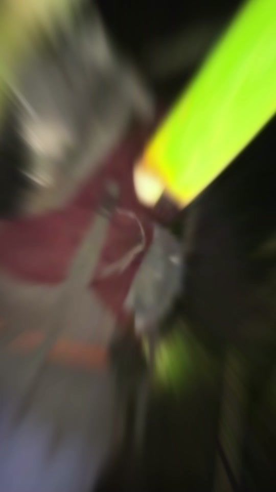 TikTok video thumbnail by arcedeviaje