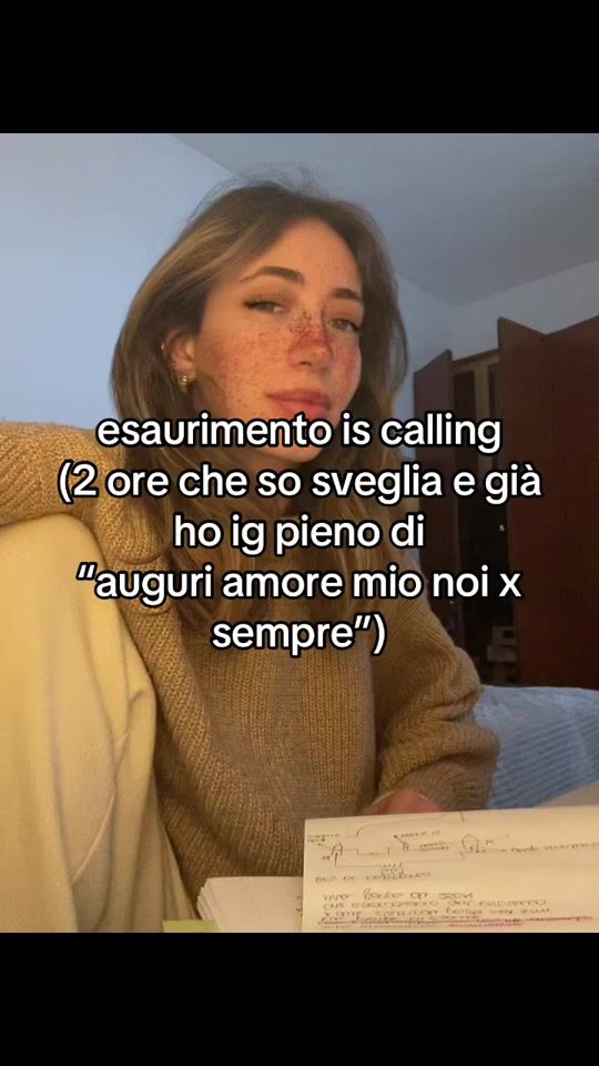 TikTok video thumbnail by francecsadegregorio