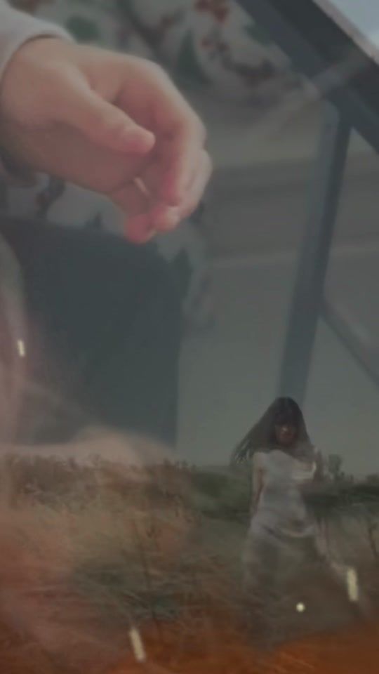 TikTok video thumbnail by 28kn8
