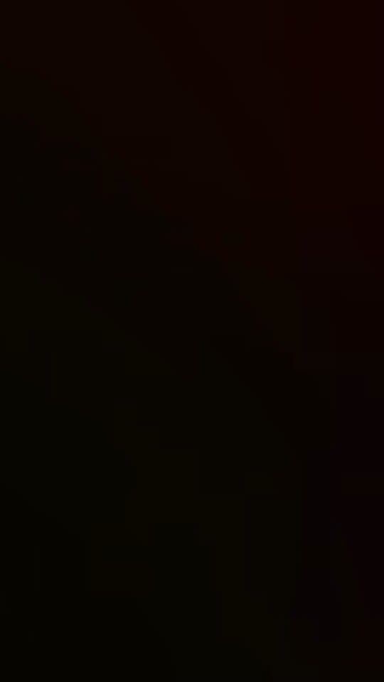 TikTok video thumbnail by rosannant11