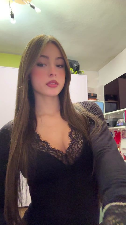 TikTok video thumbnail by _matiilde.p_