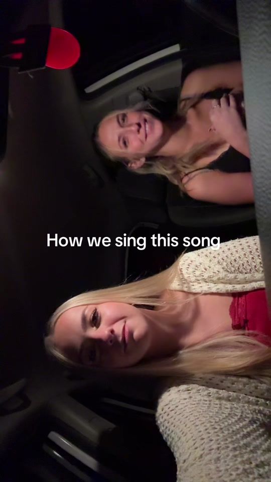 TikTok video thumbnail by bendoverplzz