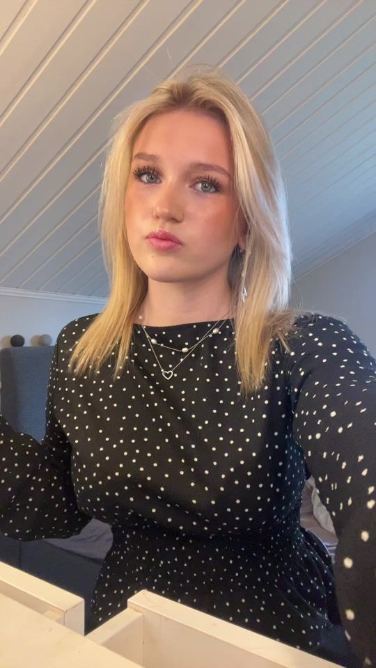 TikTok video thumbnail by lofgren_0