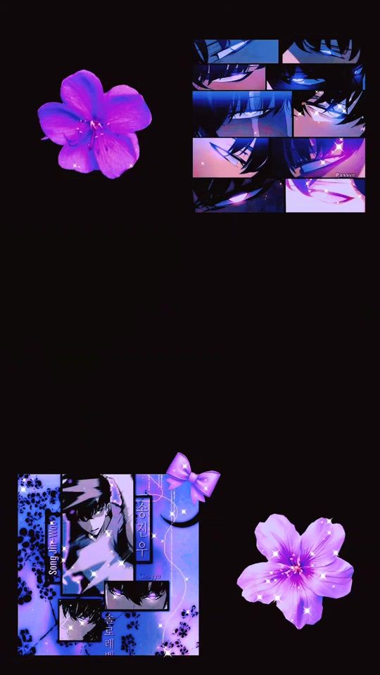 TikTok video thumbnail by suhosgirly23