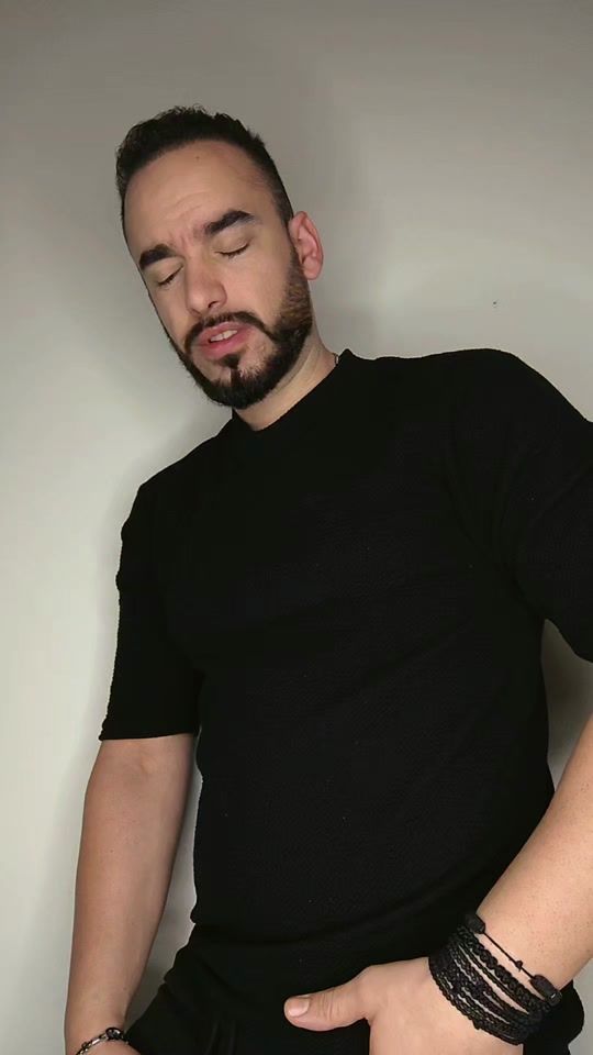 TikTok video thumbnail by kostas_tsapikounis