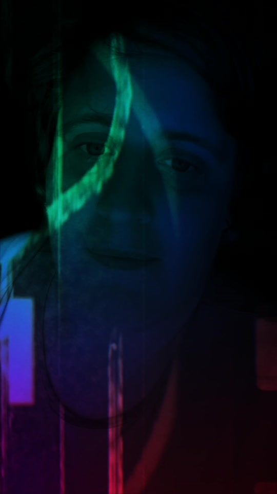 TikTok video thumbnail by zsuzsaagoston