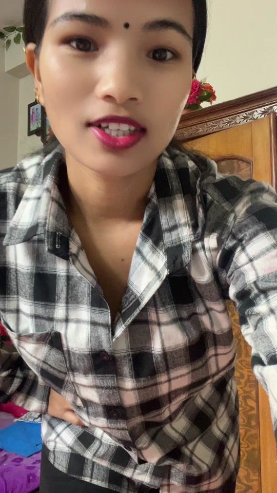 TikTok video thumbnail by balmaya04