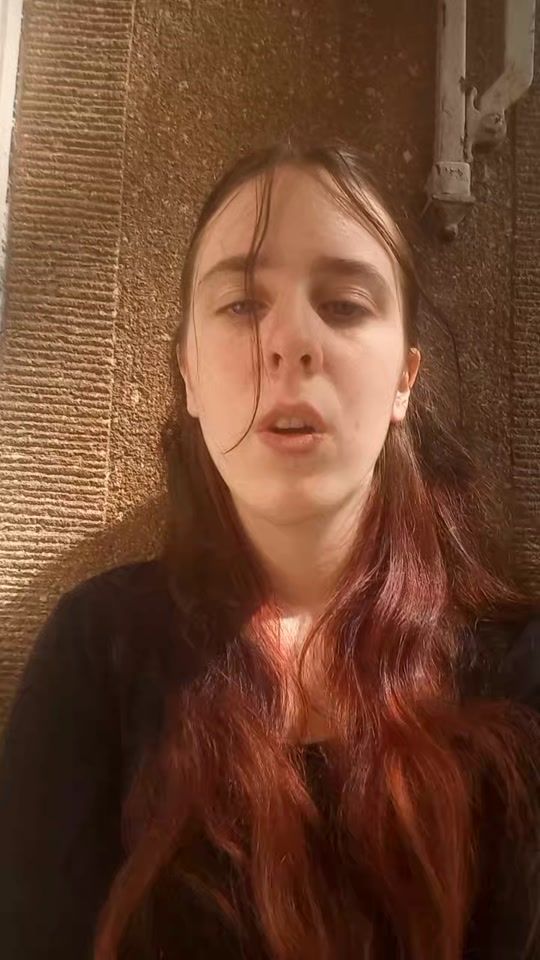 TikTok video thumbnail by saskia.mzzz