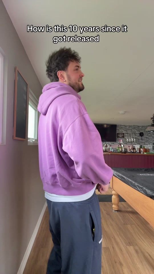 TikTok video thumbnail by olliesaunders_