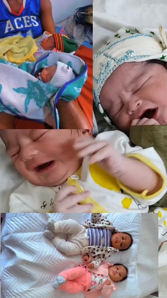 TikTok video thumbnail by docteurmaruis0