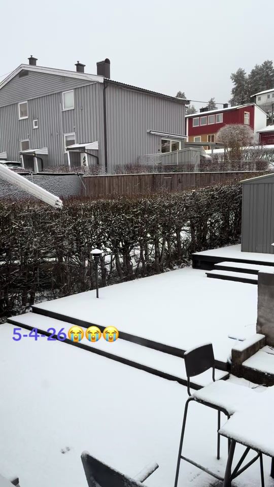 TikTok video thumbnail by abidalimaher33