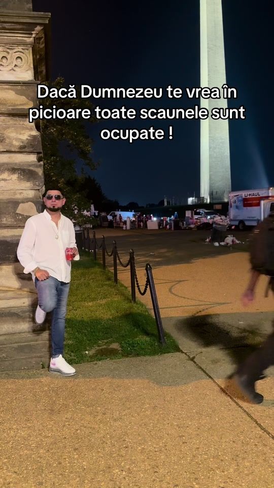 TikTok video thumbnail by luca_giuseppe