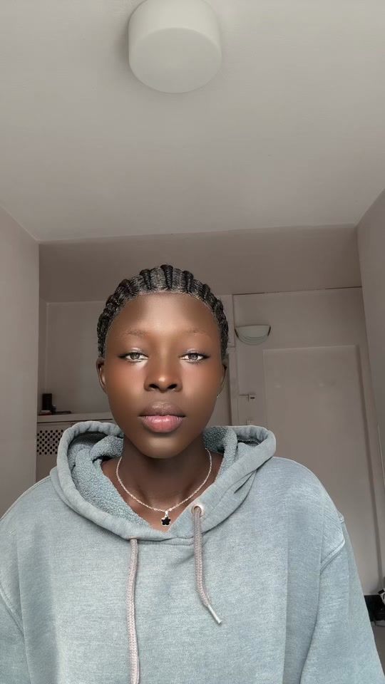 TikTok video thumbnail by lola.simon.2005