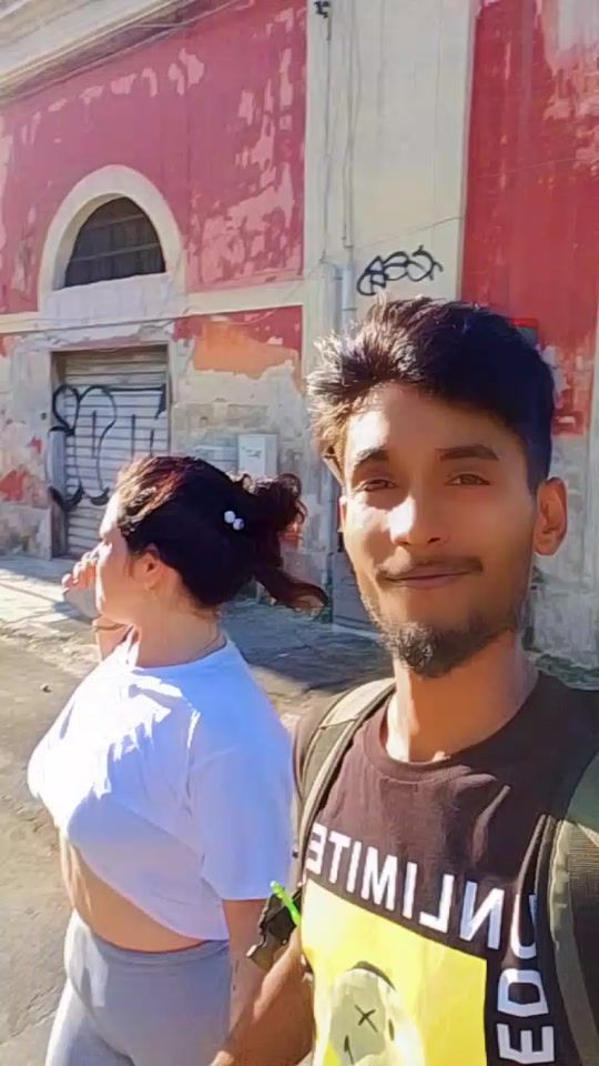 TikTok video thumbnail by samir.shahin60