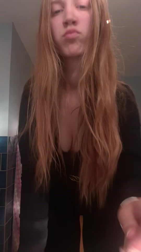 TikTok video thumbnail by tillyjames_04