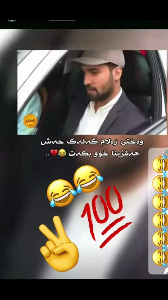 TikTok video thumbnail by vinav65