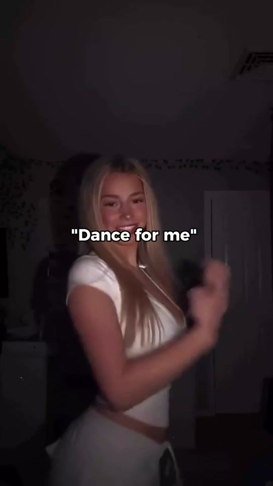 TikTok video thumbnail by klemenko72