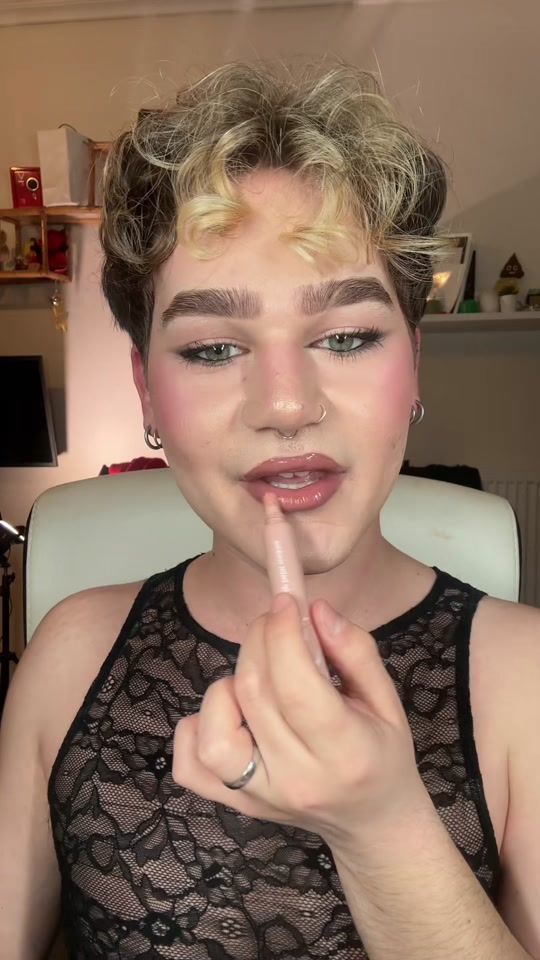 TikTok video thumbnail by dimitristsl