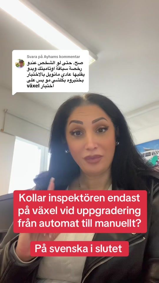 TikTok video thumbnail by hanankm11