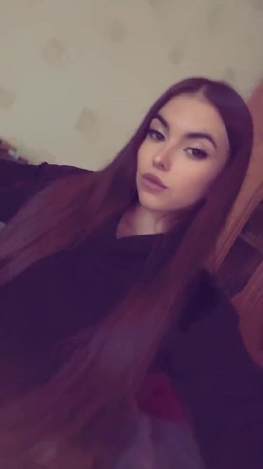 TikTok video thumbnail by juhasz.boby