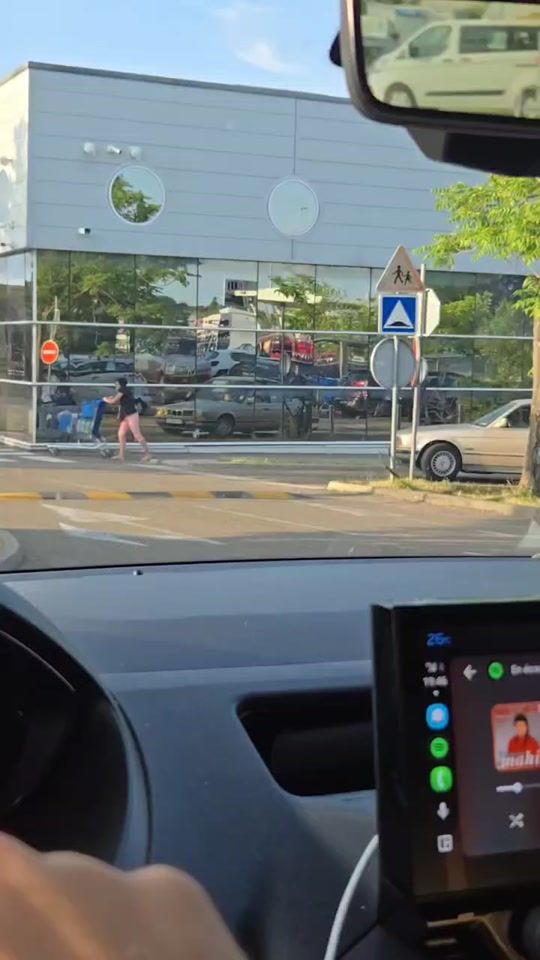 TikTok video thumbnail by negetos