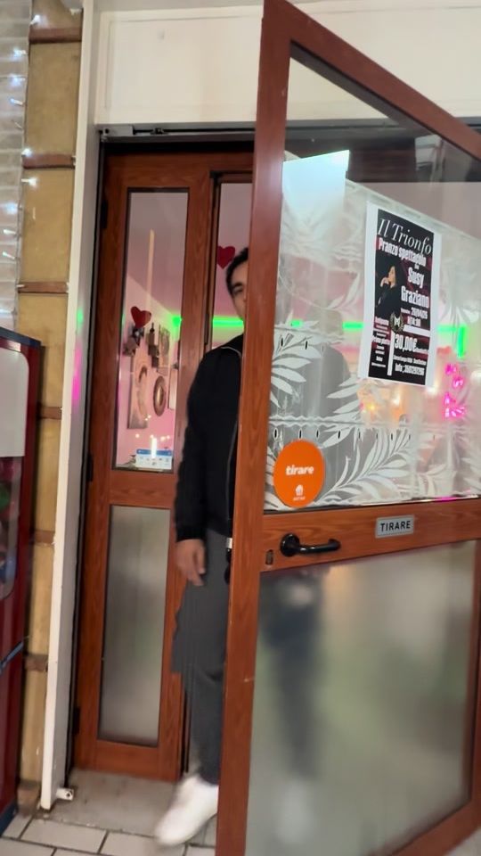 TikTok video thumbnail by asifshaby101