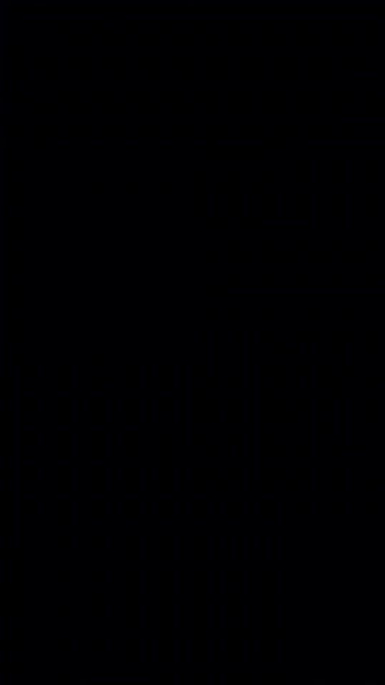 TikTok video thumbnail by specy79