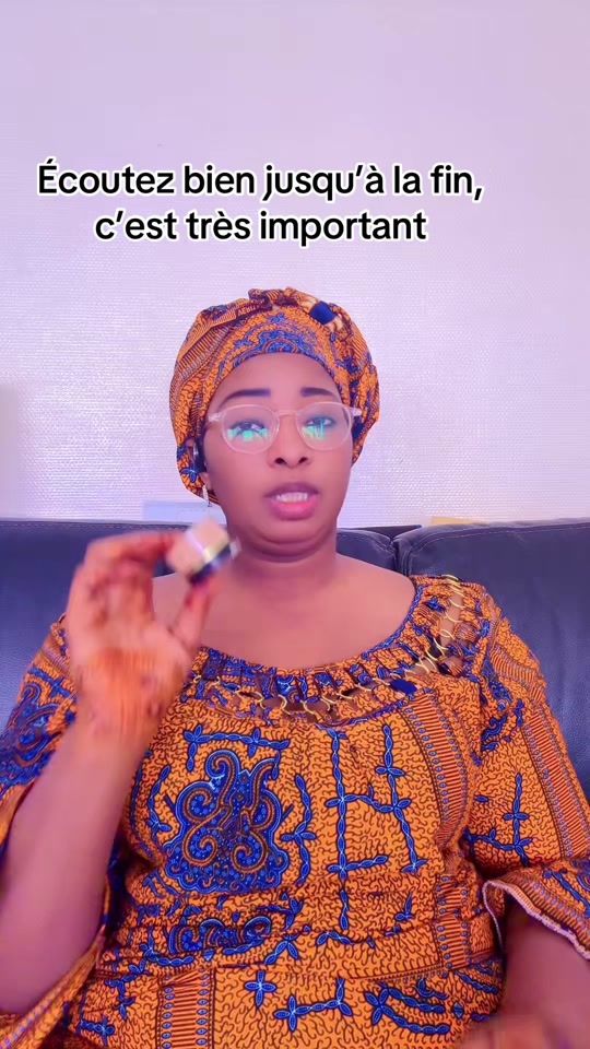 TikTok video thumbnail by assa_soumamba1