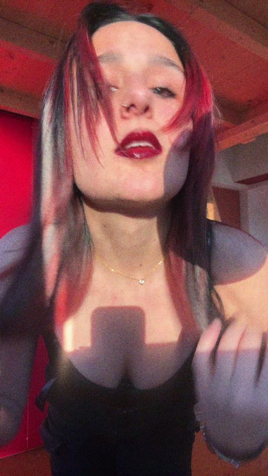 TikTok video thumbnail by emma.grisetti02