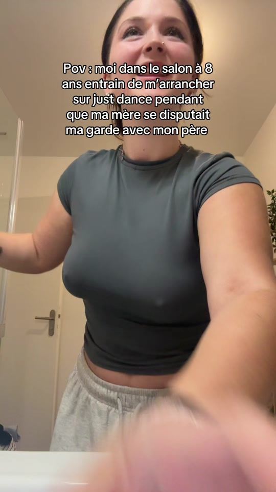 TikTok video thumbnail by marine_aql