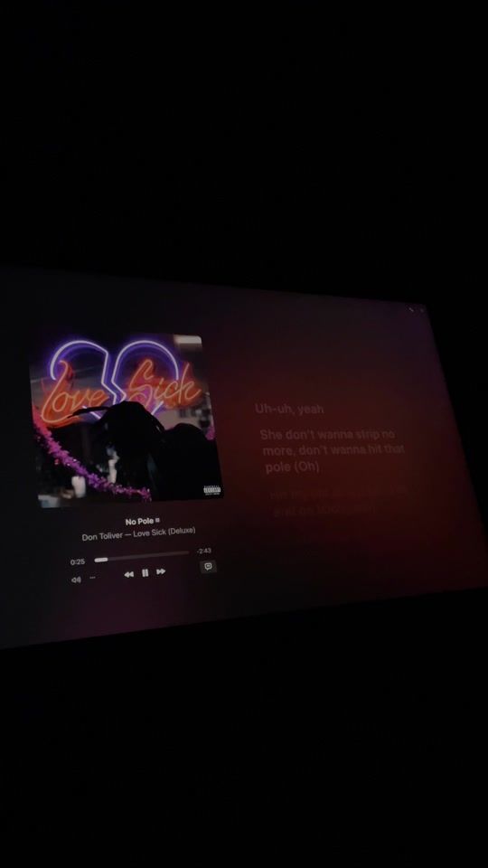 TikTok video thumbnail by benger.song_