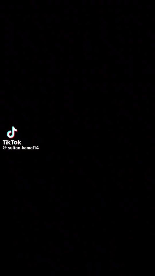TikTok video thumbnail by 3_m_m_a_r_6