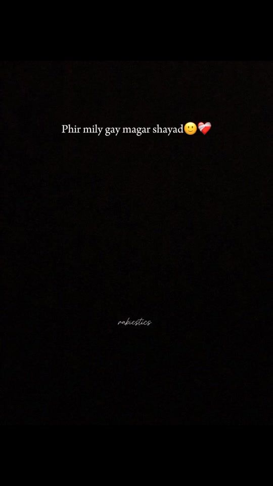 TikTok video thumbnail by whynot_areebaw