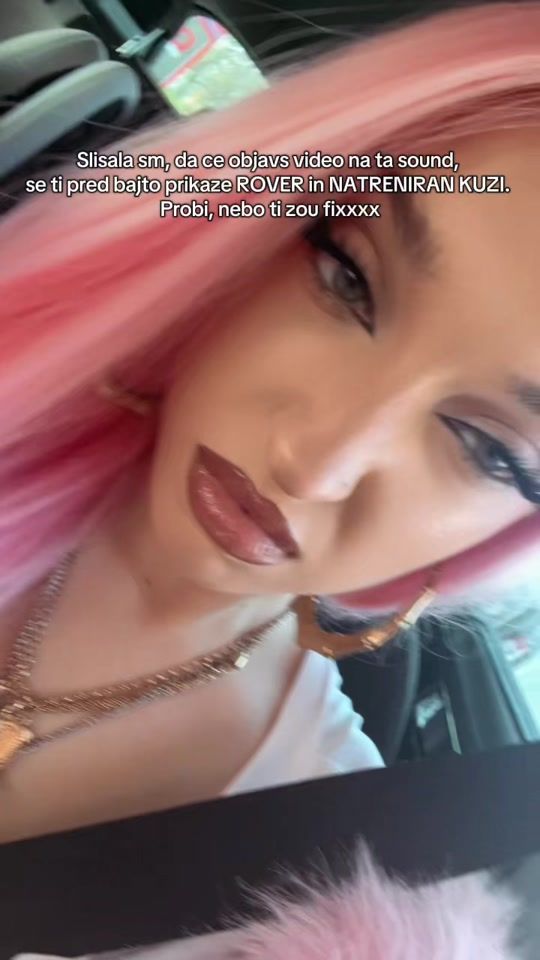 TikTok video thumbnail by bigmoneykani