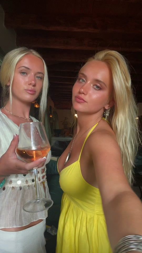 TikTok video thumbnail by bazzaonamazza