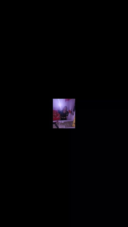 TikTok video thumbnail by jesie147