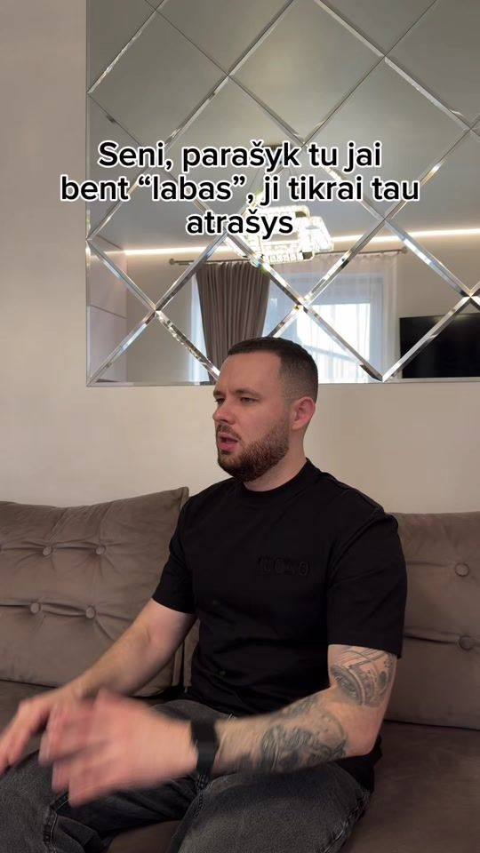 TikTok video thumbnail by mortweek