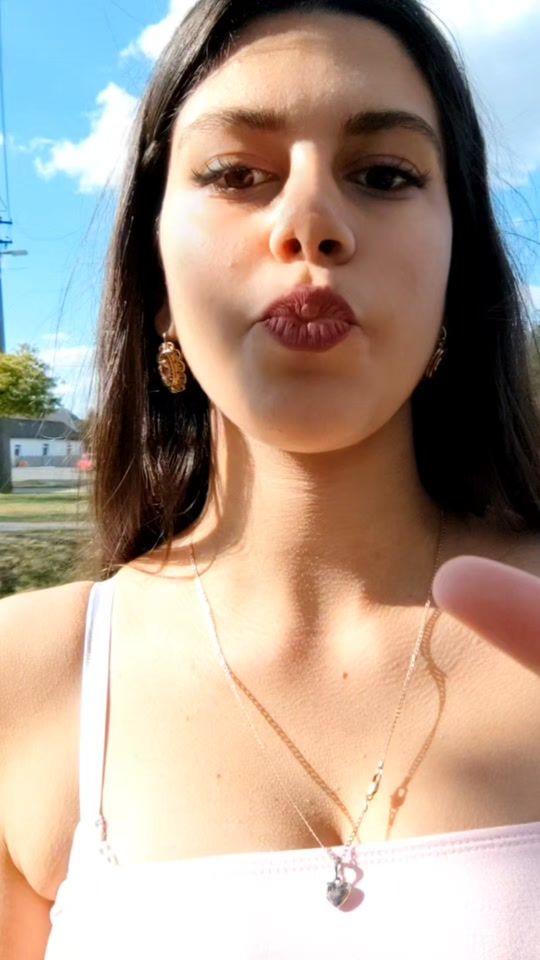 TikTok video thumbnail by sisijek5