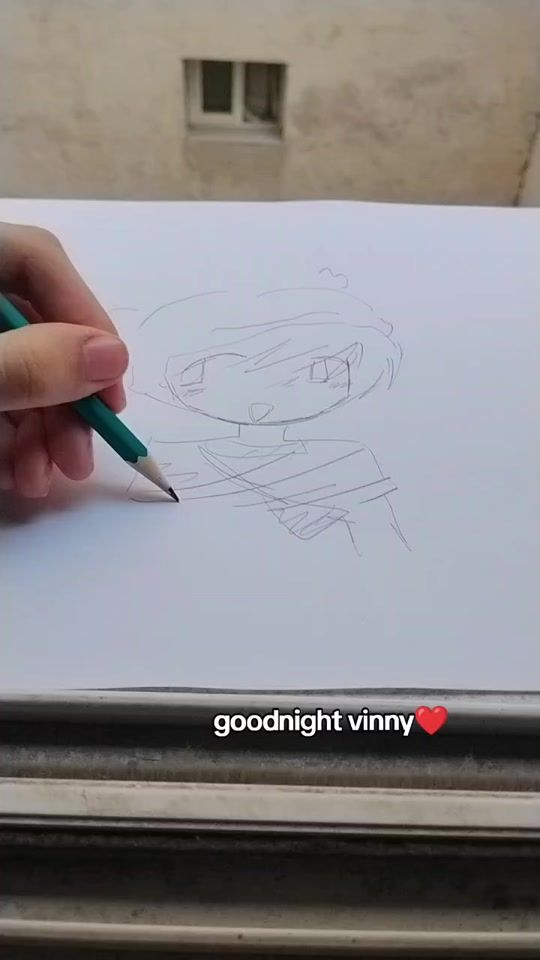 TikTok video thumbnail by mikefromflicker