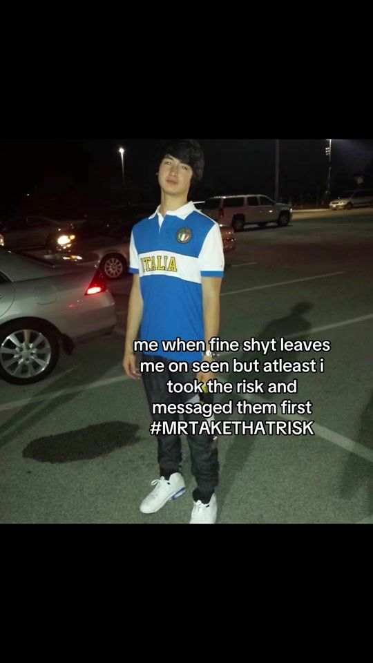 TikTok video thumbnail by mrtakethatrisk777