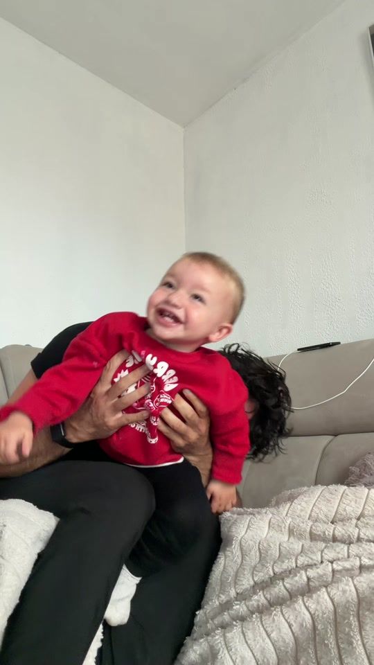 TikTok video thumbnail by loren_lio