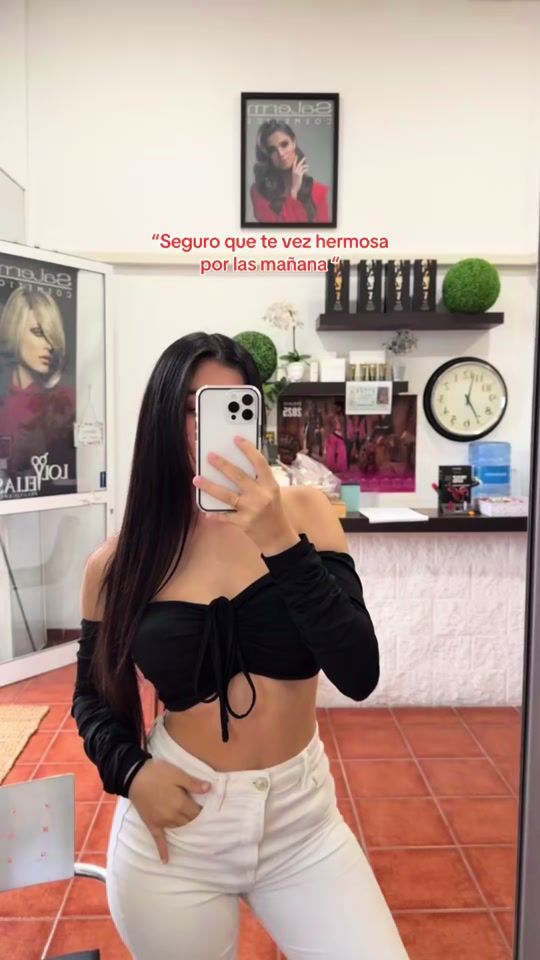 TikTok video thumbnail by nahiaa_120