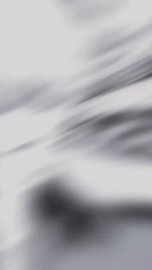 TikTok video thumbnail by louis.vspx