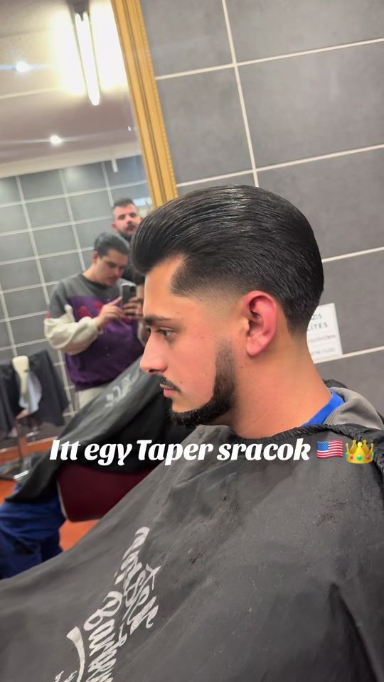 TikTok video thumbnail by thecuttingbro
