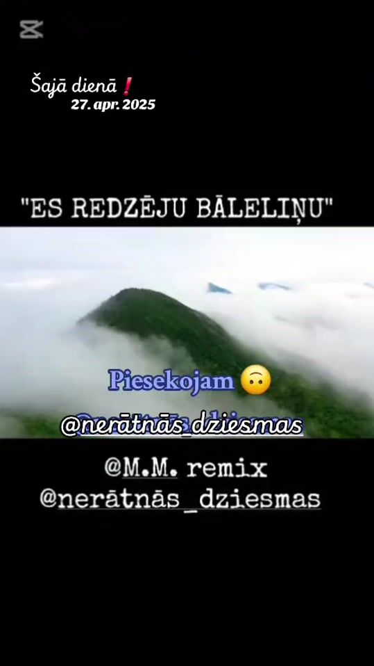 TikTok video thumbnail by neratnas_management