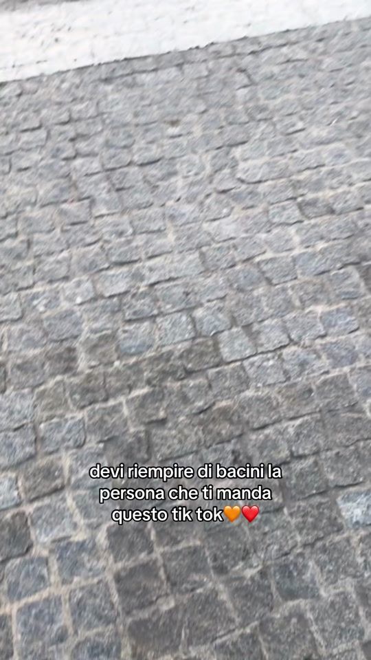 TikTok video thumbnail by leo.loca
